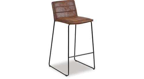 Kitos Barstool Kitos Barstool